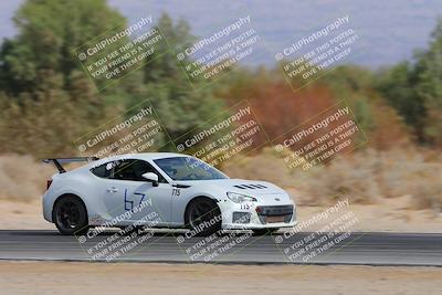 media/Feb-16-2025-Nasa (Sun) [[30caadc4c6]]/4-HPDE 3-4/Session 2 (Turn 8 Entry)/